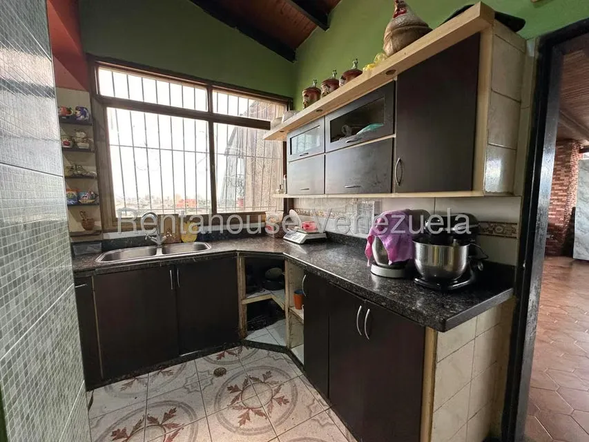 Apartamento (Penthouse) en Venta en Parroquia Concepcion, Lara - 19