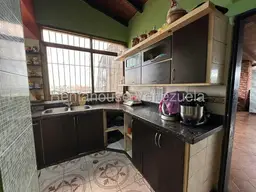 Vista 19