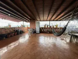 Vista 20