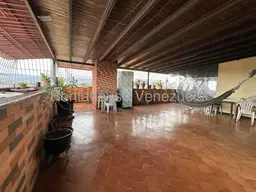 Vista 21