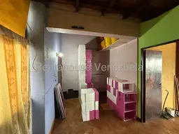 Vista 25