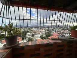 Vista 27