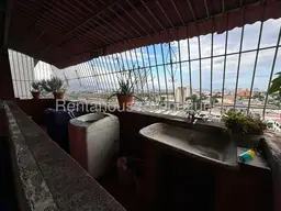 Vista 29