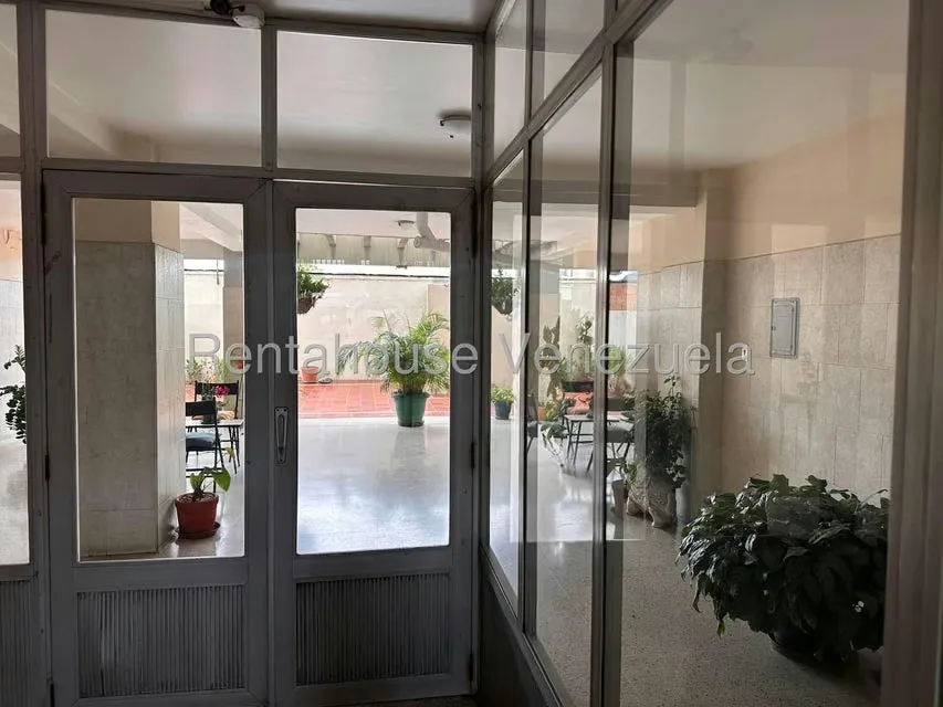 Apartamento (Penthouse) en Venta en Parroquia Concepcion, Lara - 32