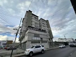 Vista 34