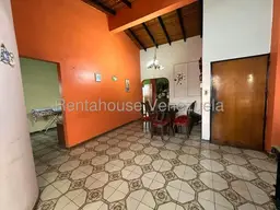Vista 5