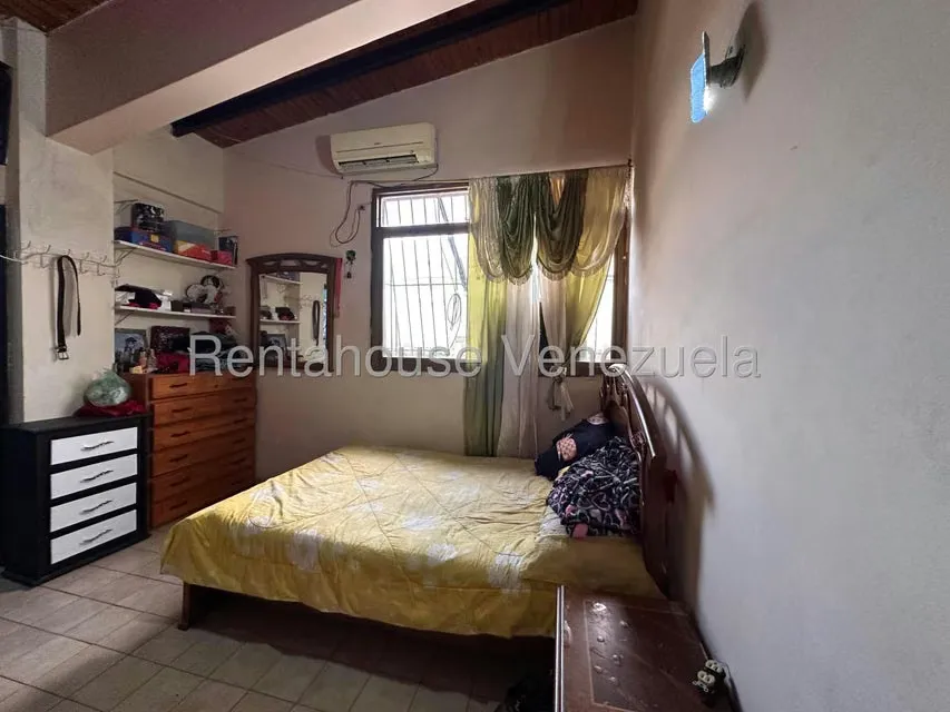 Apartamento (Penthouse) en Venta en Parroquia Concepcion, Lara - 7