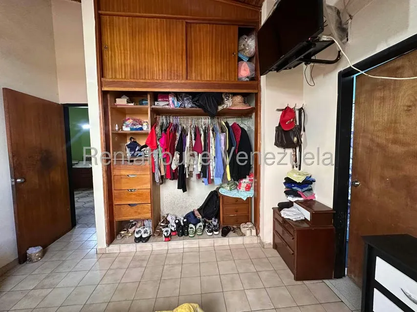 Apartamento (Penthouse) en Venta en Parroquia Concepcion, Lara - 9