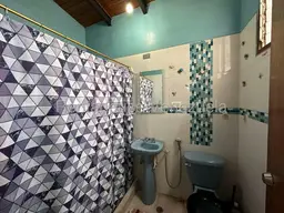 Vista 10