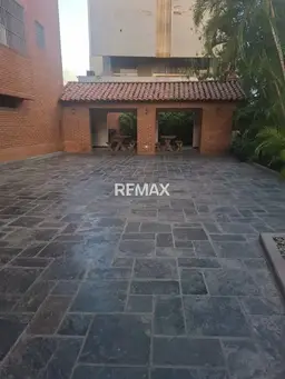 Vista 16