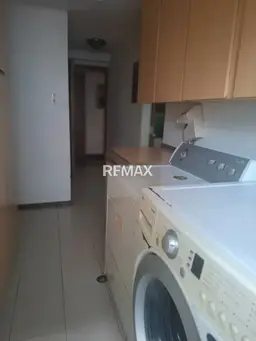 Vista 6