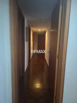 Vista 9