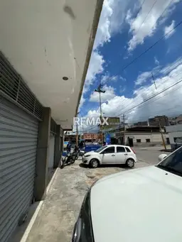 Vista 2