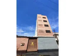 Vista 1