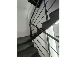 Vista 11