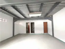 Vista 12