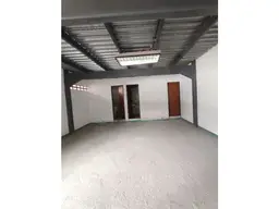 Vista 13