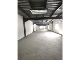 Vista 14