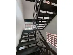 Vista 15
