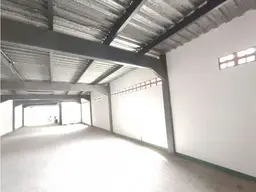 Vista 16