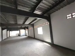 Vista 17