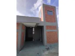 Vista 19