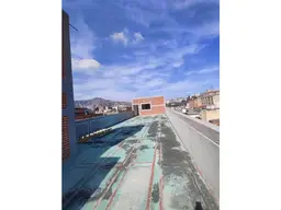 Vista 21