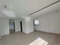 Vista 23
