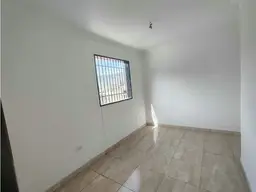 Vista 26