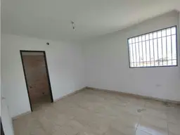 Vista 27