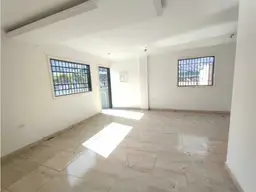 Vista 28