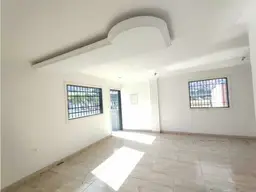 Vista 29