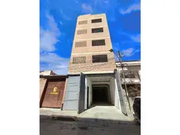 Vista 3