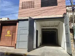 Vista 4