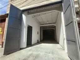 Vista 5