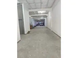 Vista 7