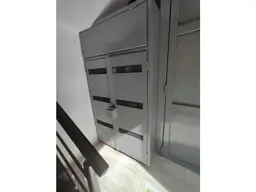 Vista 9