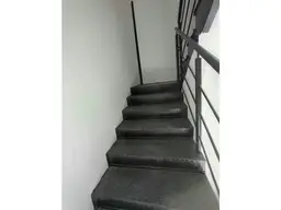 Vista 10