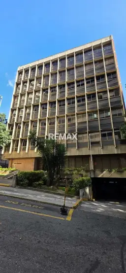 View 1