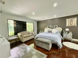 Vista 14