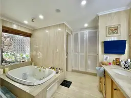 Vista 16
