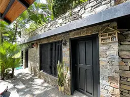 Vista 17