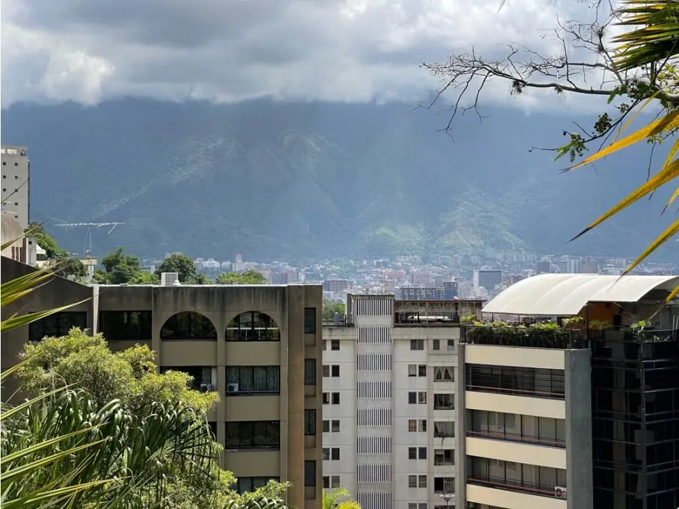 Se vende PB c/ jardín 600m2 Valle Arriba 9006 - 29