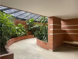 Vista 30