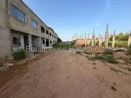 Vista 1