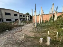 Vista 6