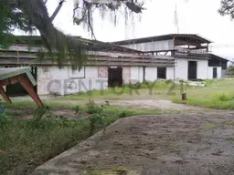 Vista 1