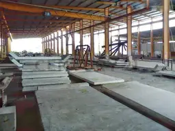 Vista 4