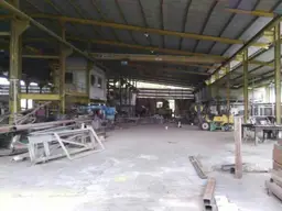 Vista 9