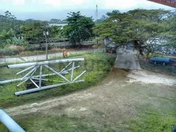 Vista 10